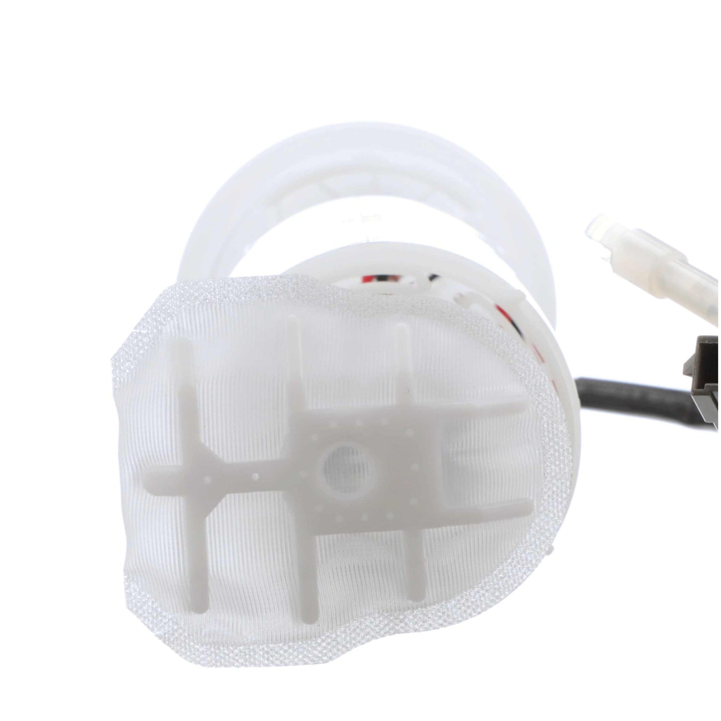Delphi PN3181