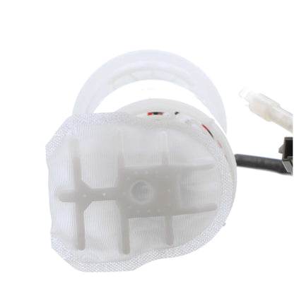 Delphi PN3181