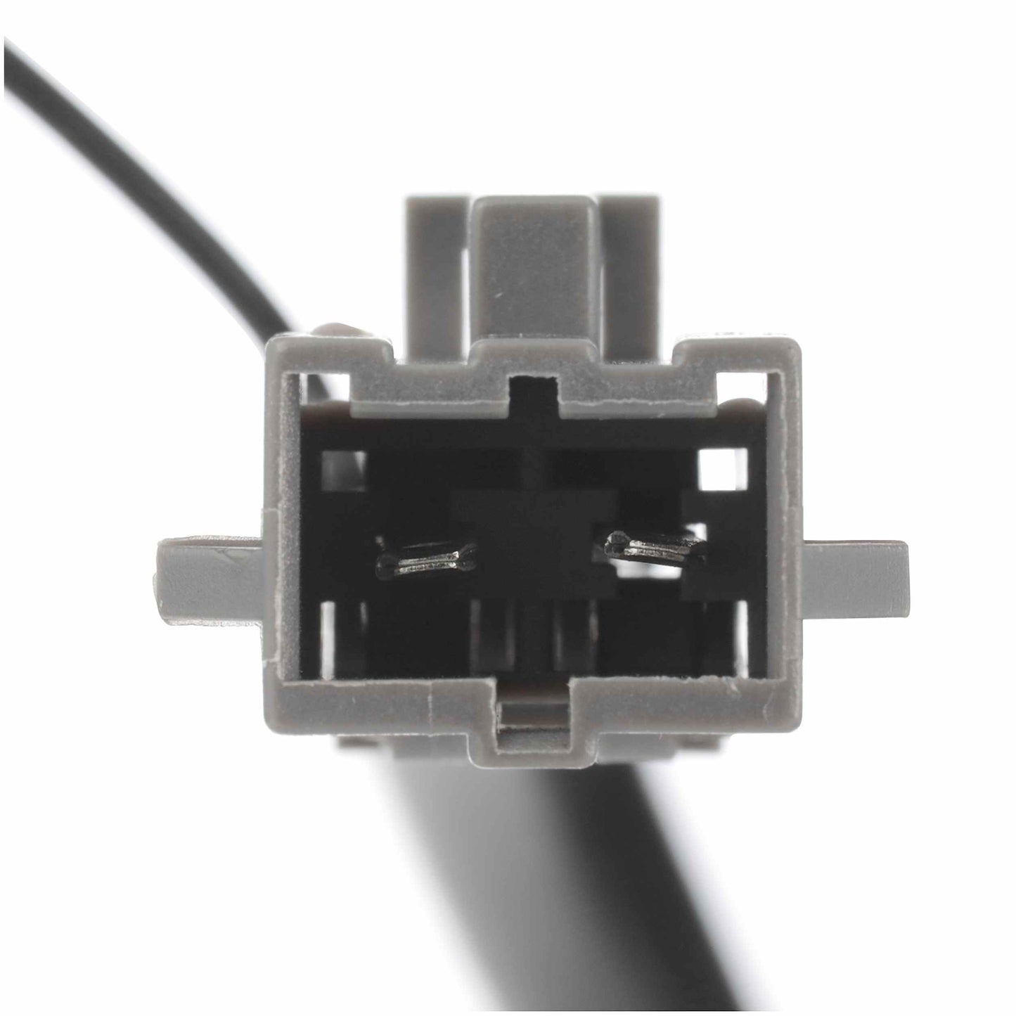 Delphi PN3181