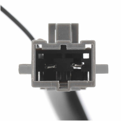 Delphi PN3181