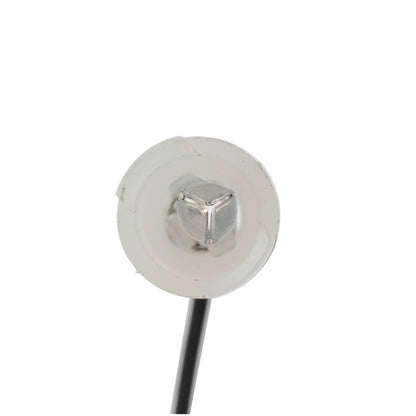 Delphi PN3181