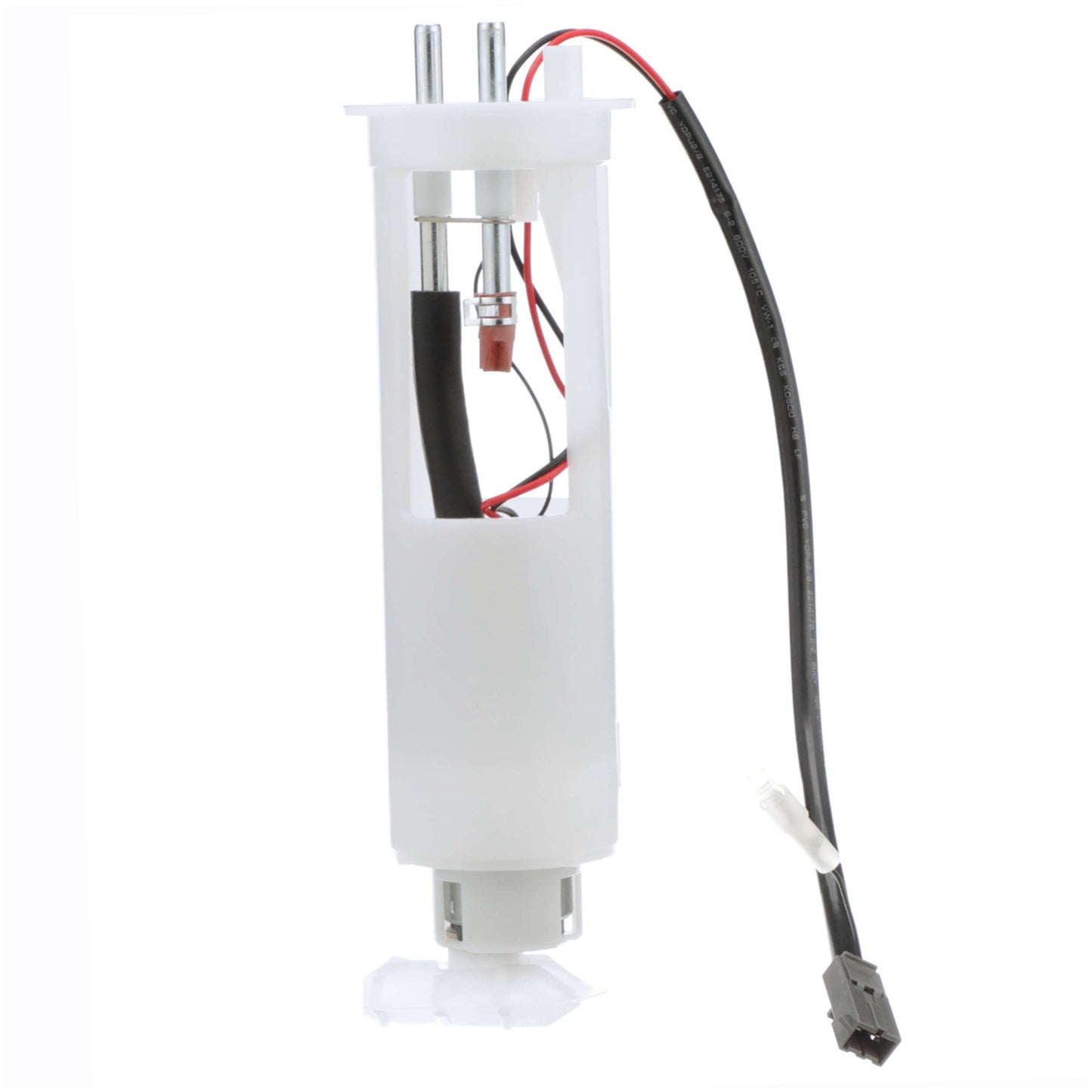 Delphi PN3181