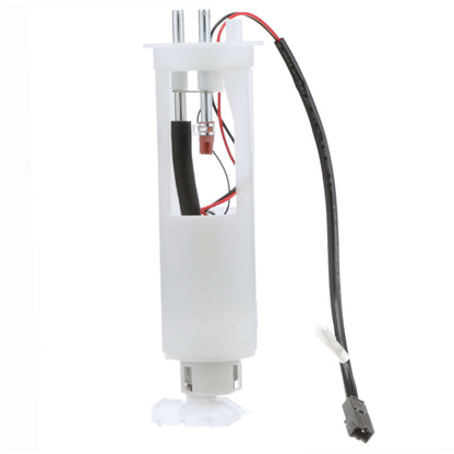 Delphi PN3181