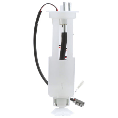 Delphi PN3181