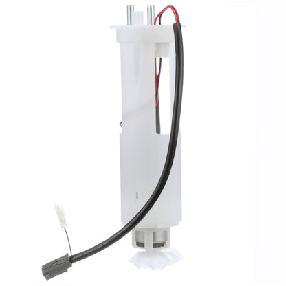 Delphi PN3181