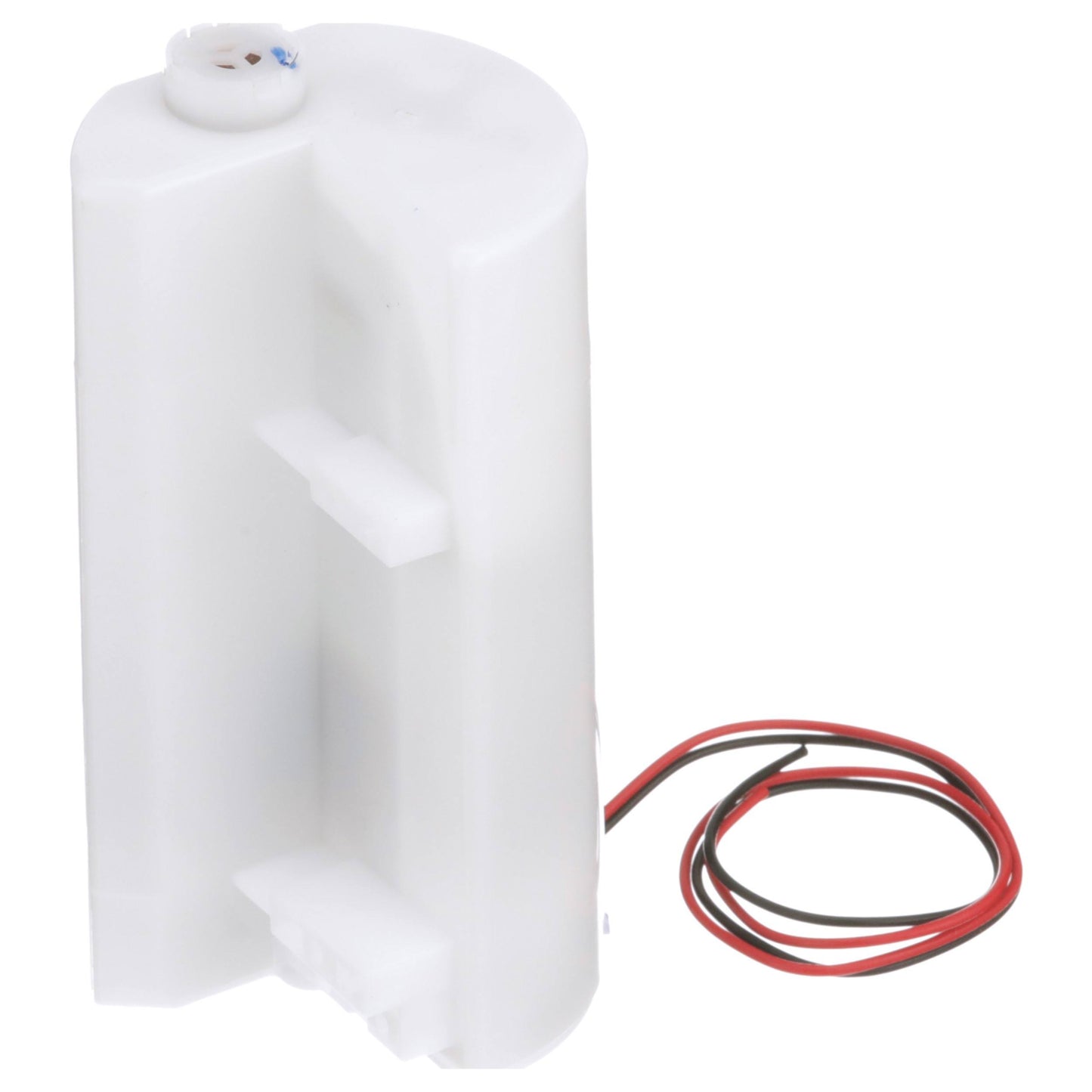 Delphi PN3182