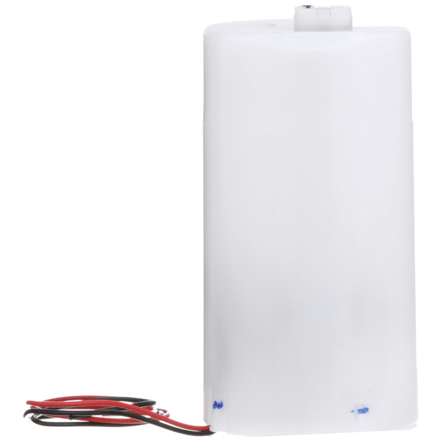Delphi PN3182