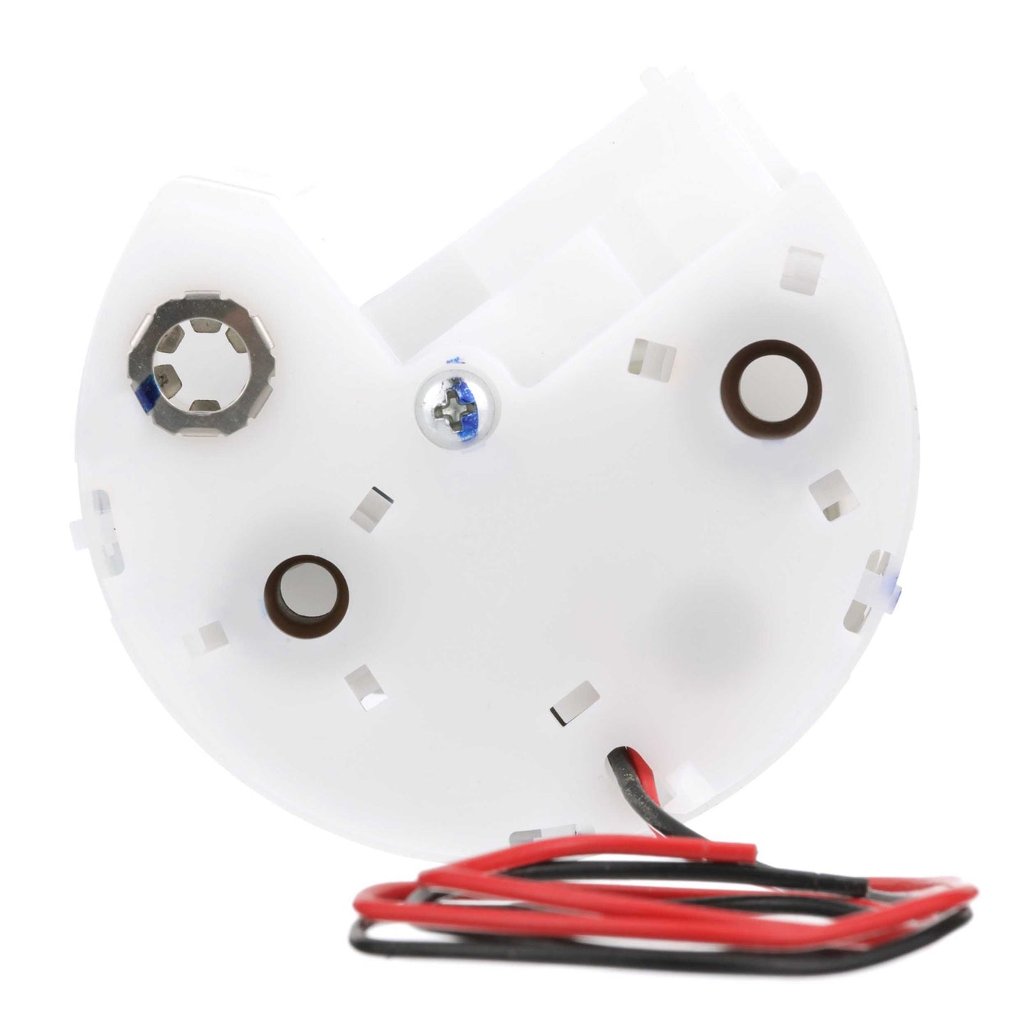 Delphi PN3182