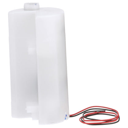 Delphi PN3182