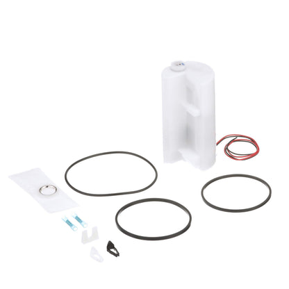 Delphi PN3182
