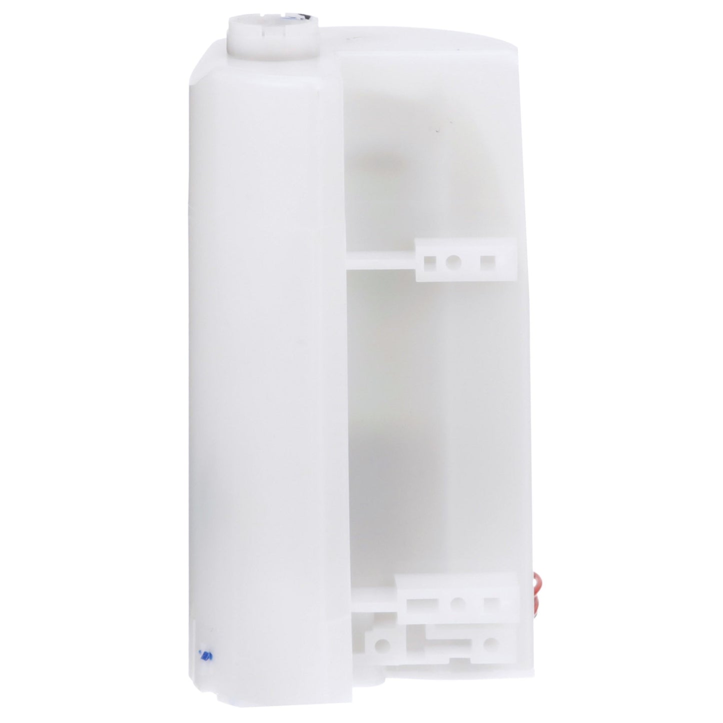 Delphi PN3182