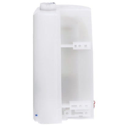 Delphi PN3182