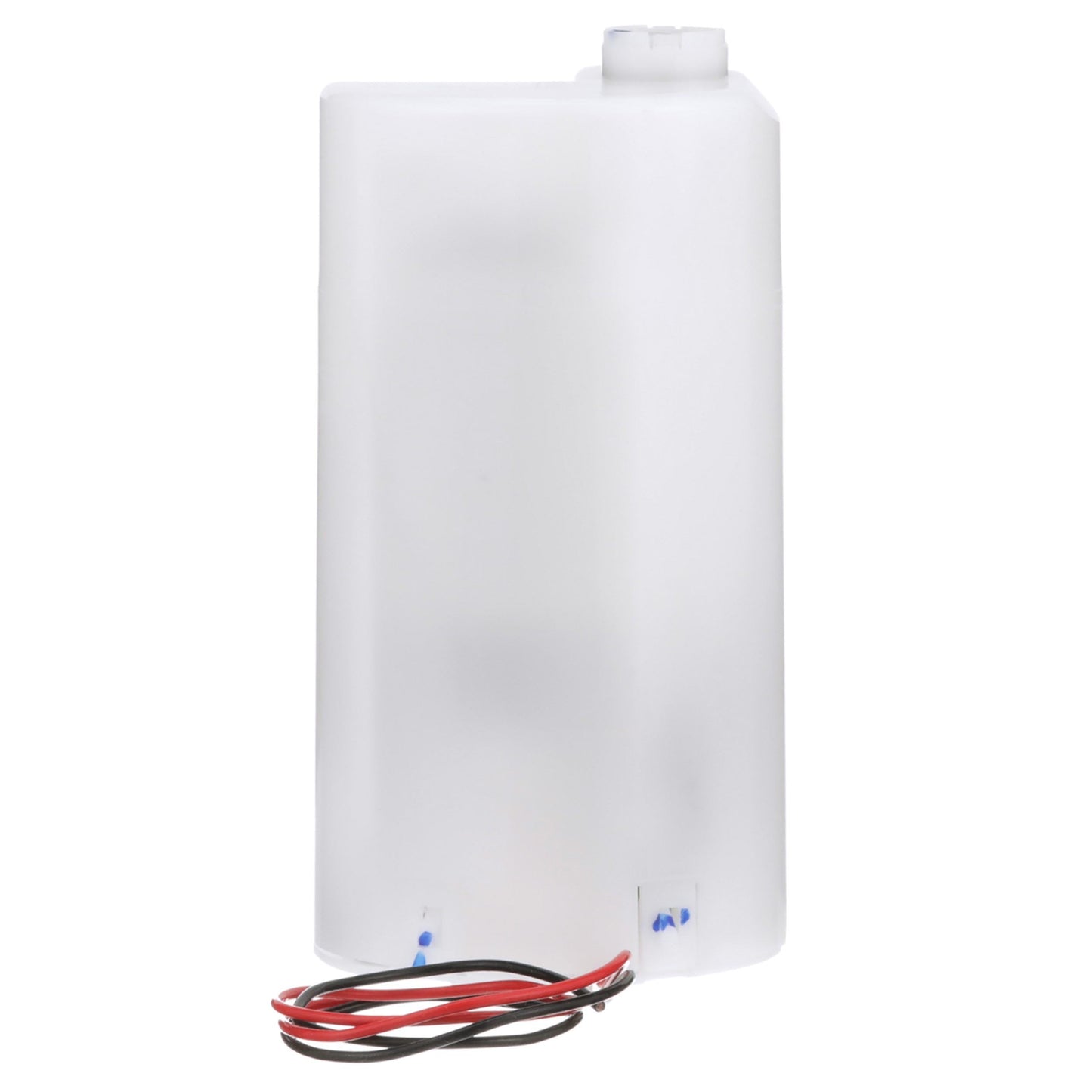 Delphi PN3182