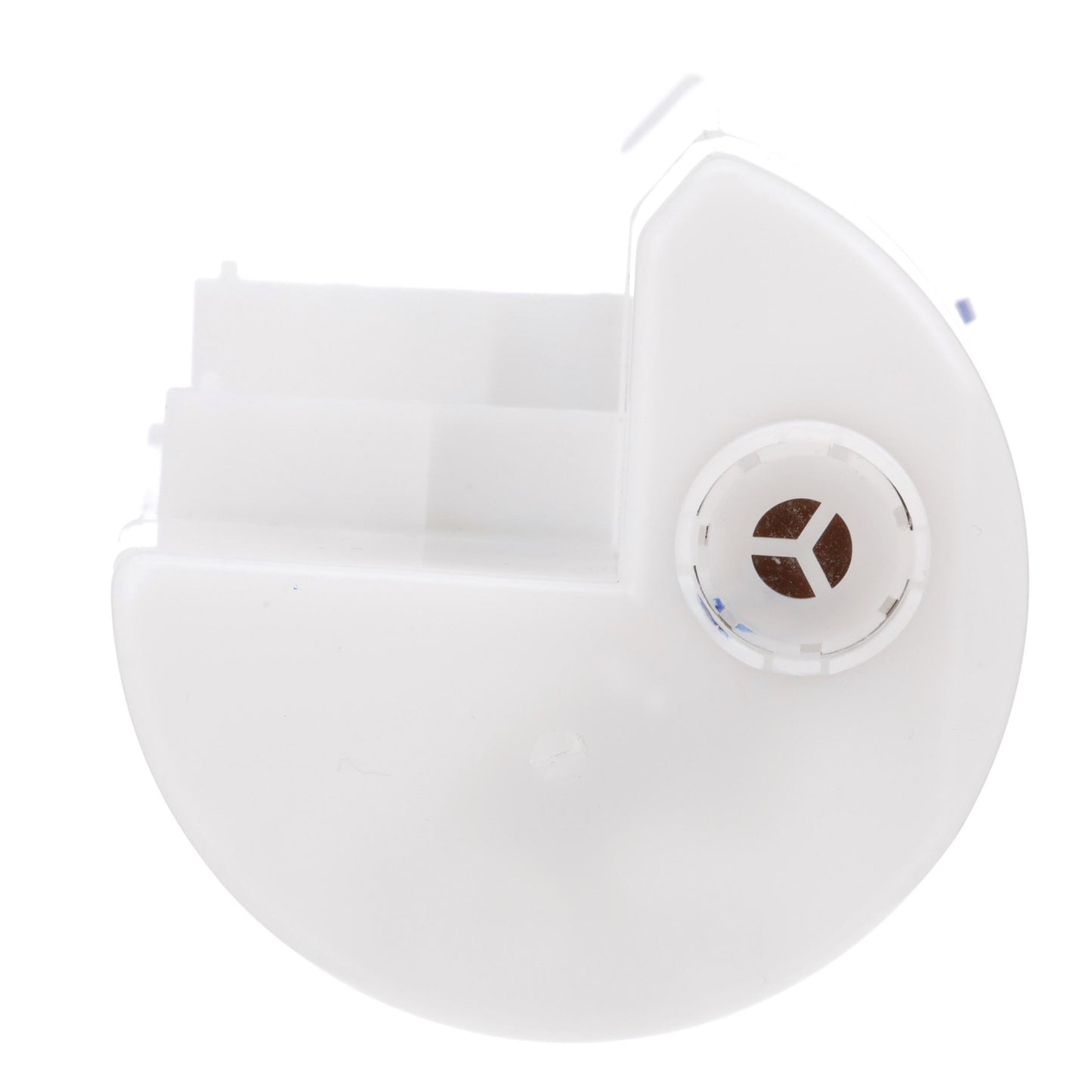 Delphi PN3182