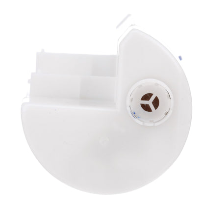 Delphi PN3182