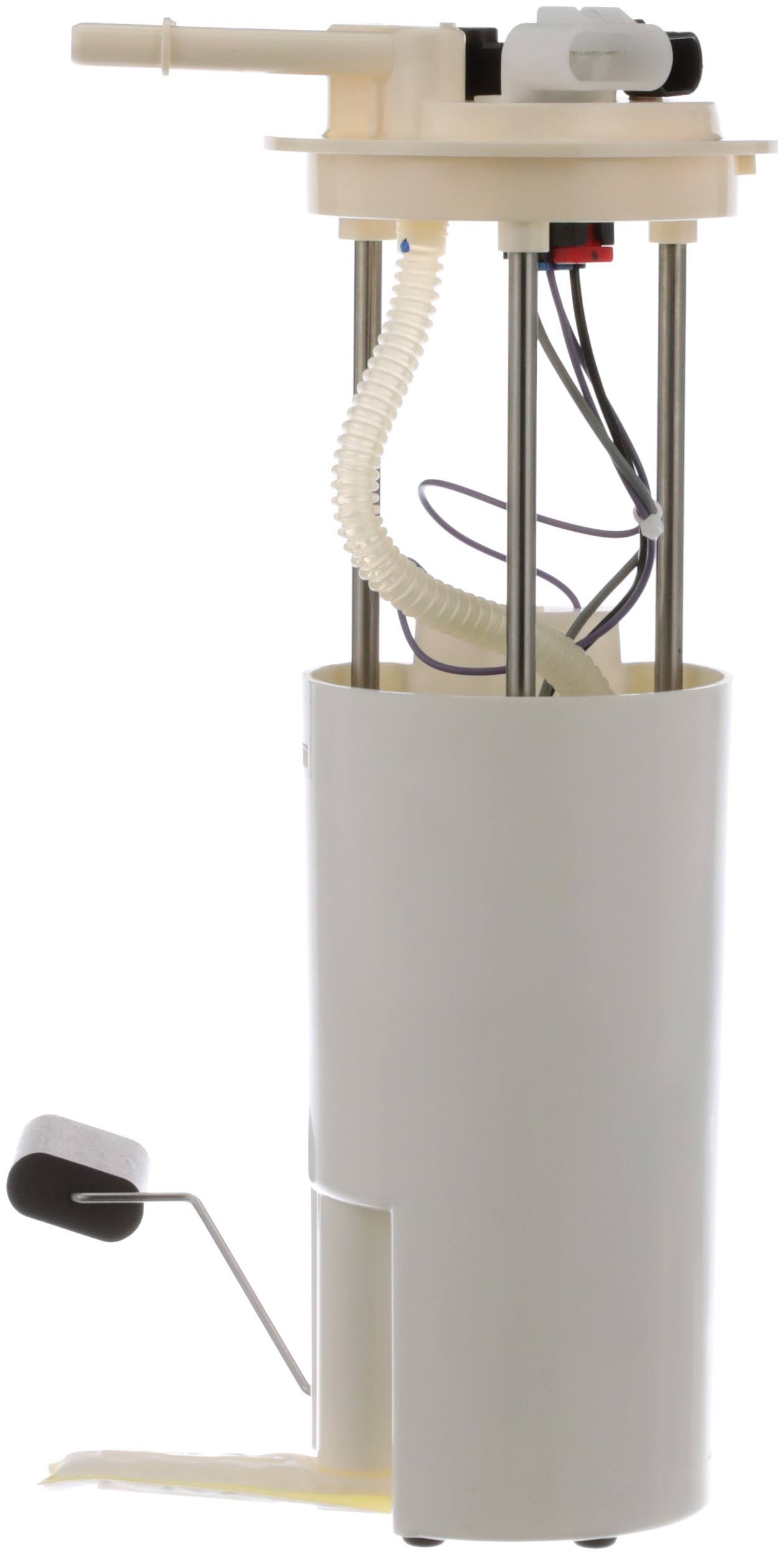 Delphi PN3184