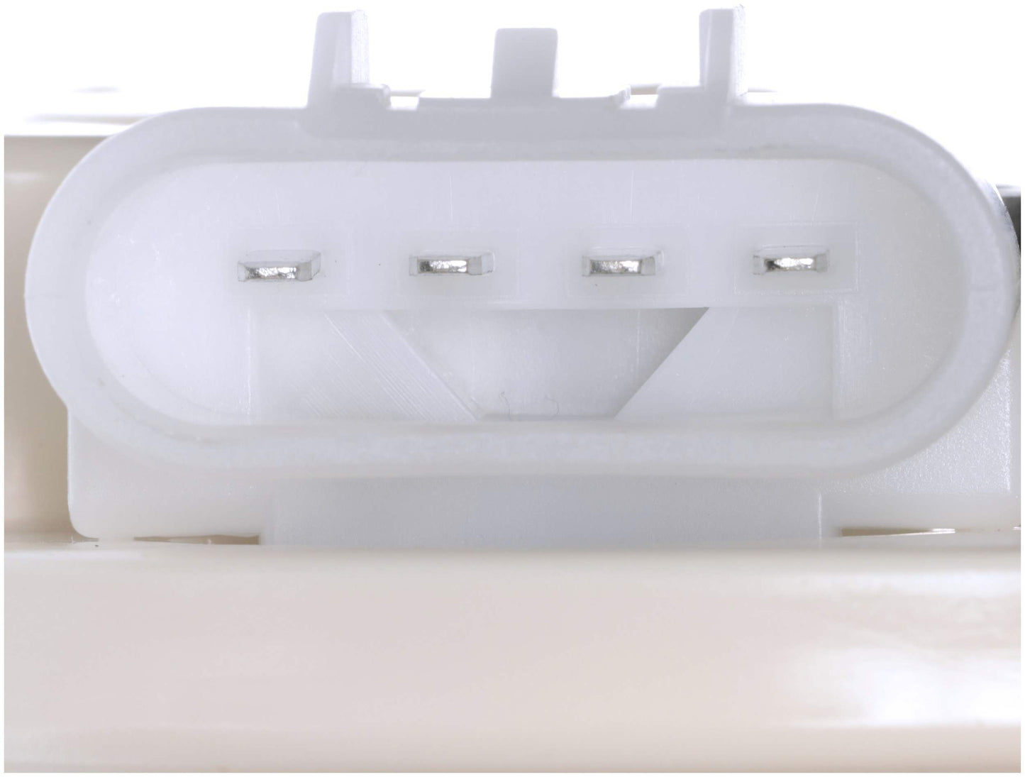 Delphi PN3184