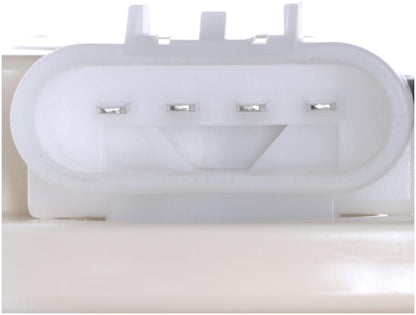 Delphi PN3184