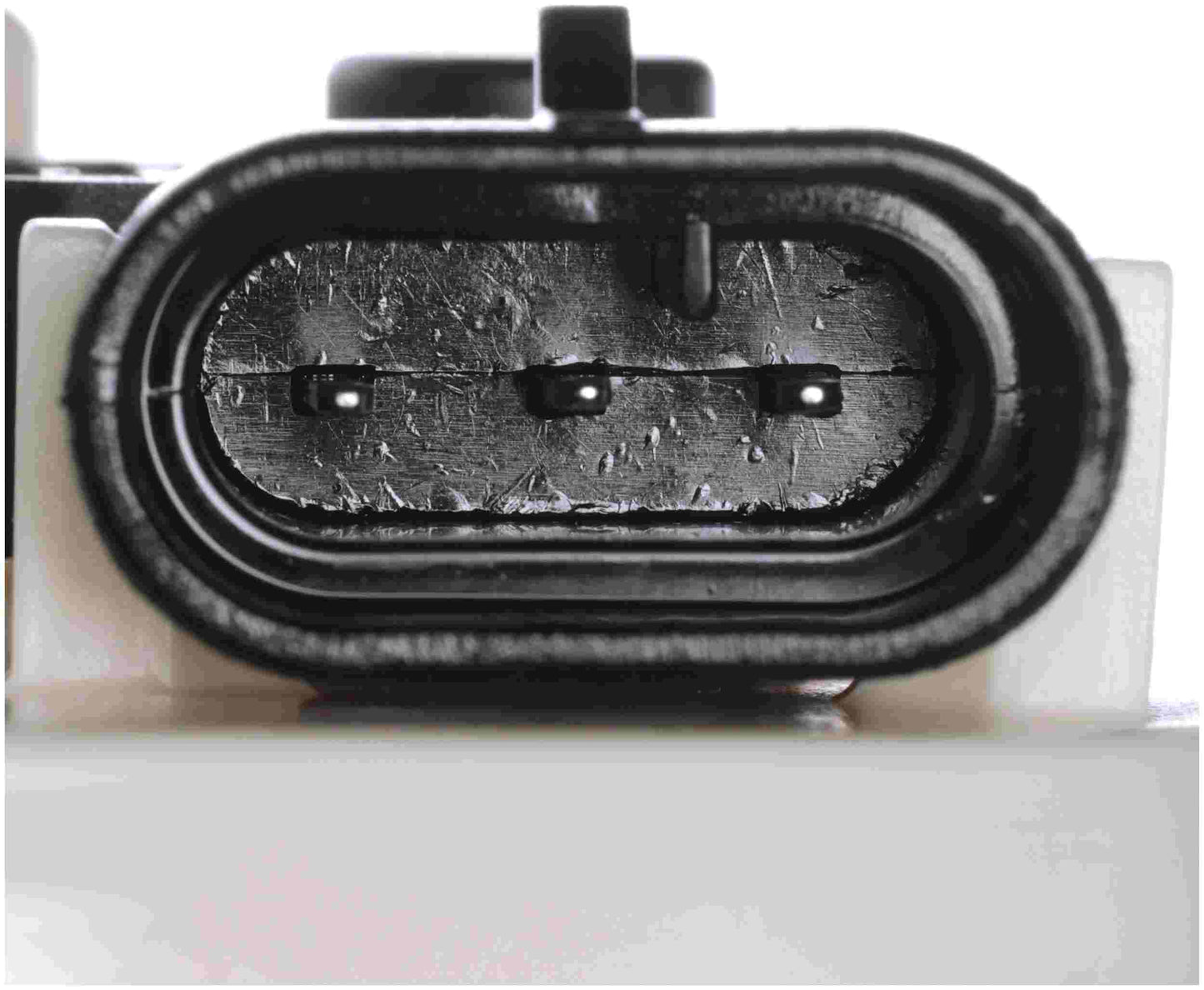 Delphi PN3184