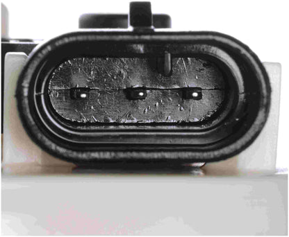 Delphi PN3184
