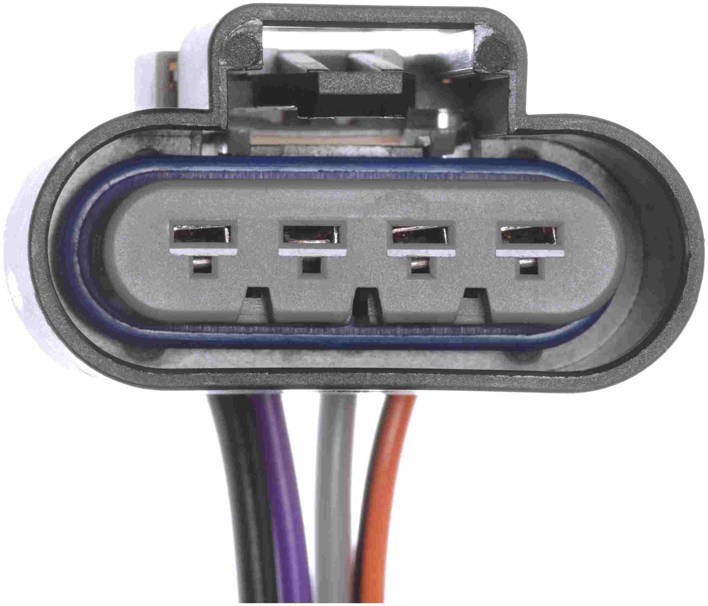 Delphi PN3184