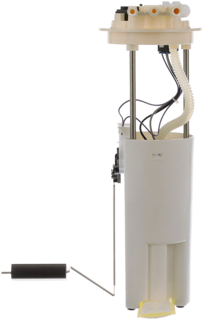 Delphi PN3184