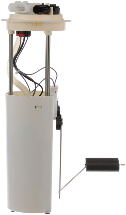 Delphi PN3184
