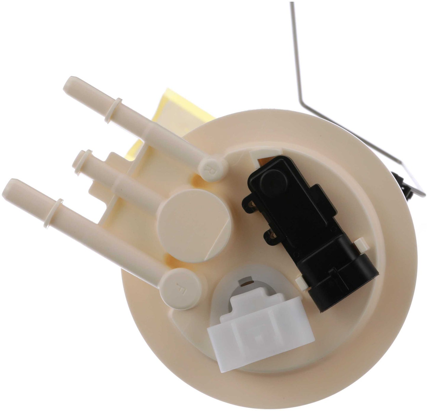 Delphi PN3184