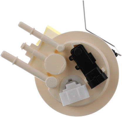 Delphi PN3184