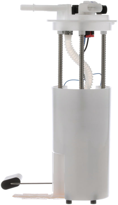 Delphi PN3185