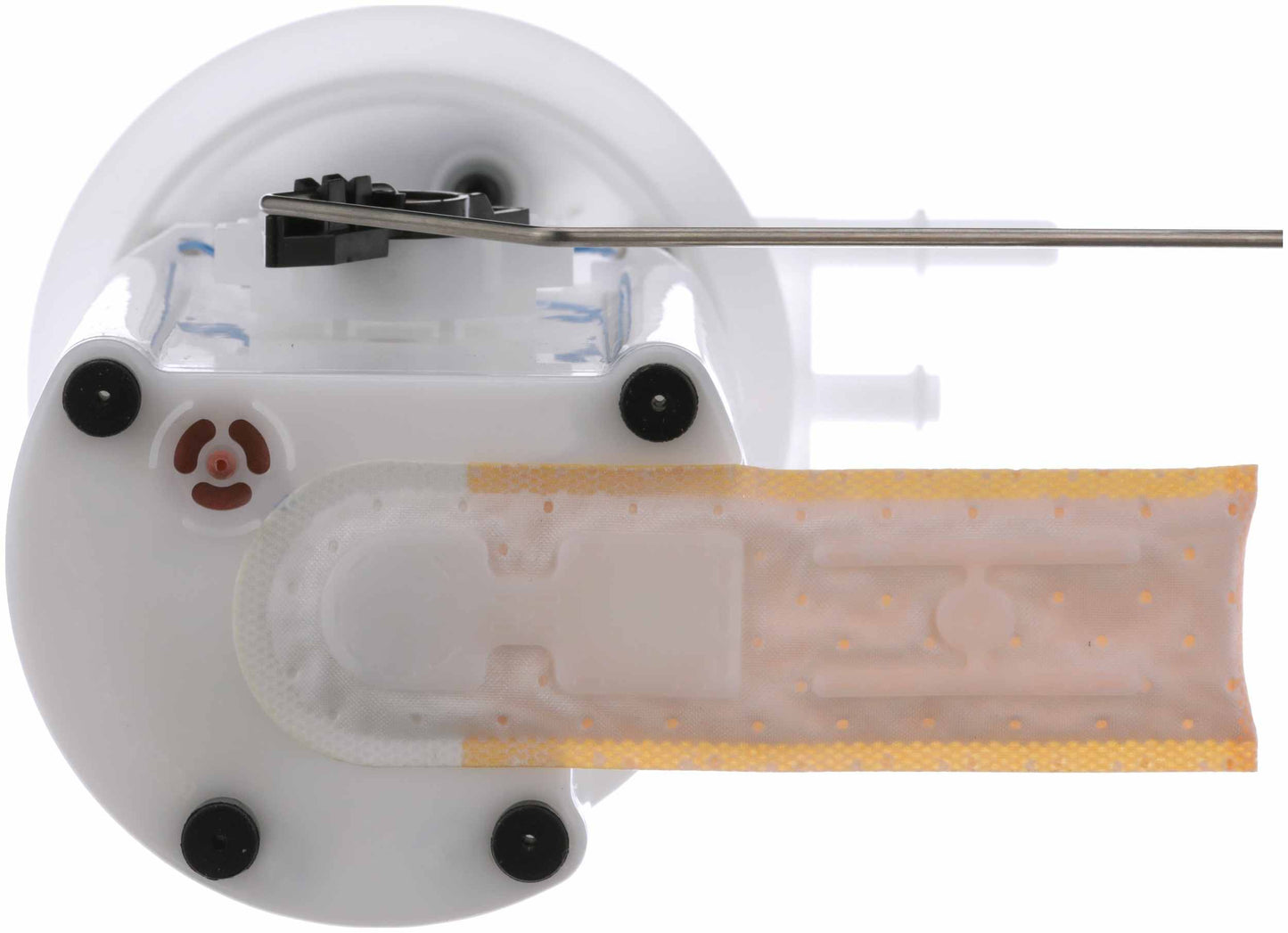 Delphi PN3185