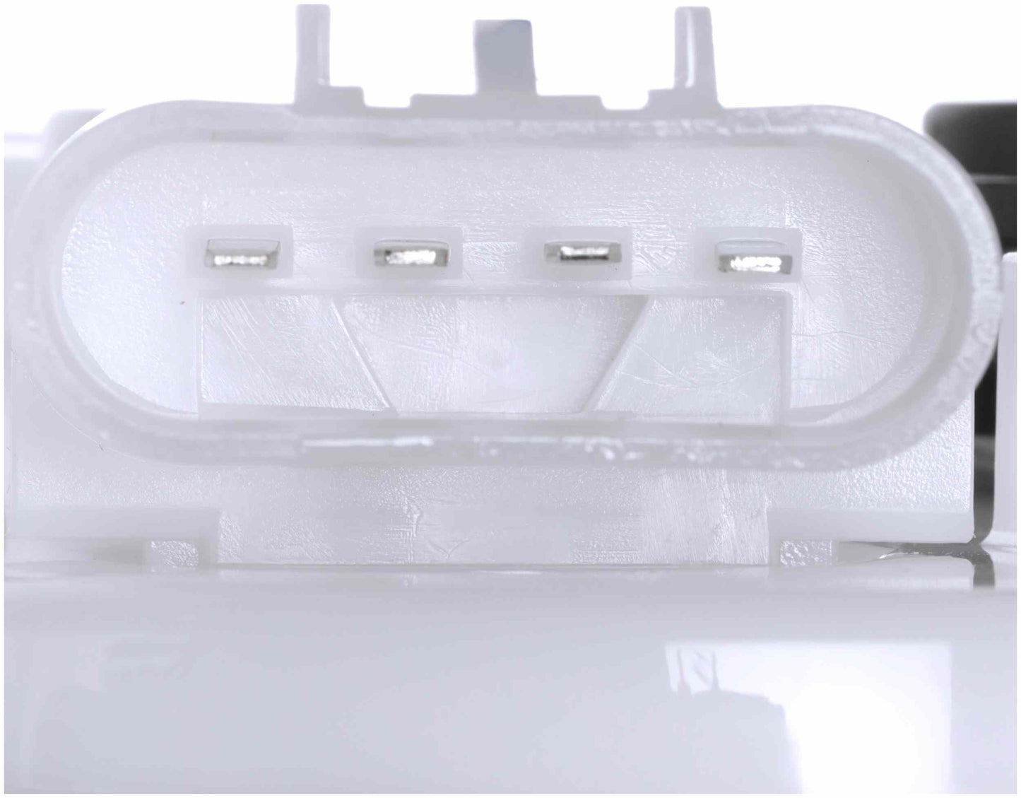 Delphi PN3185