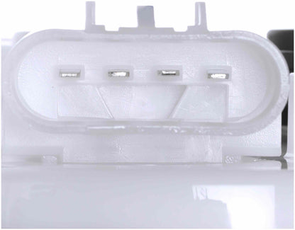 Delphi PN3185