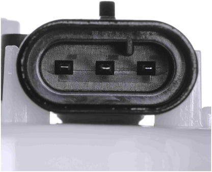 Delphi PN3185
