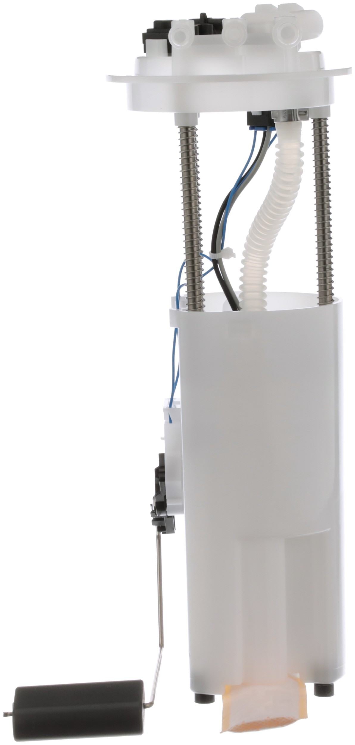 Delphi PN3185