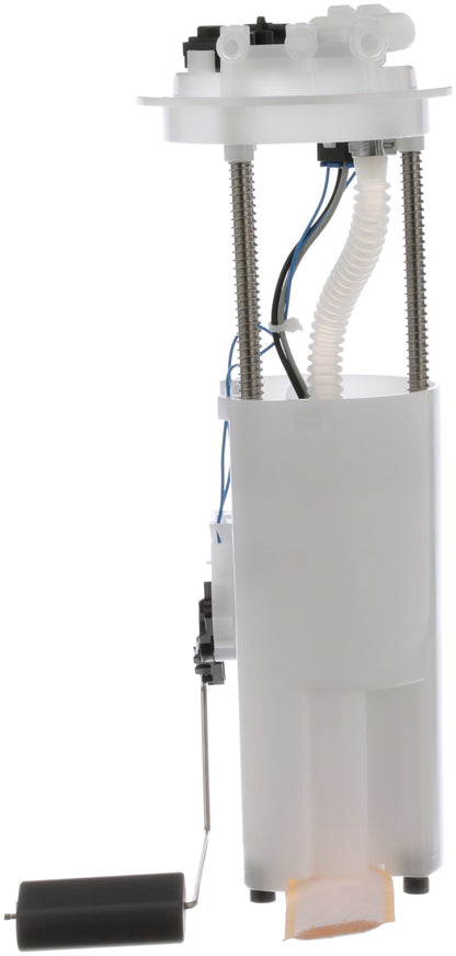 Delphi PN3185