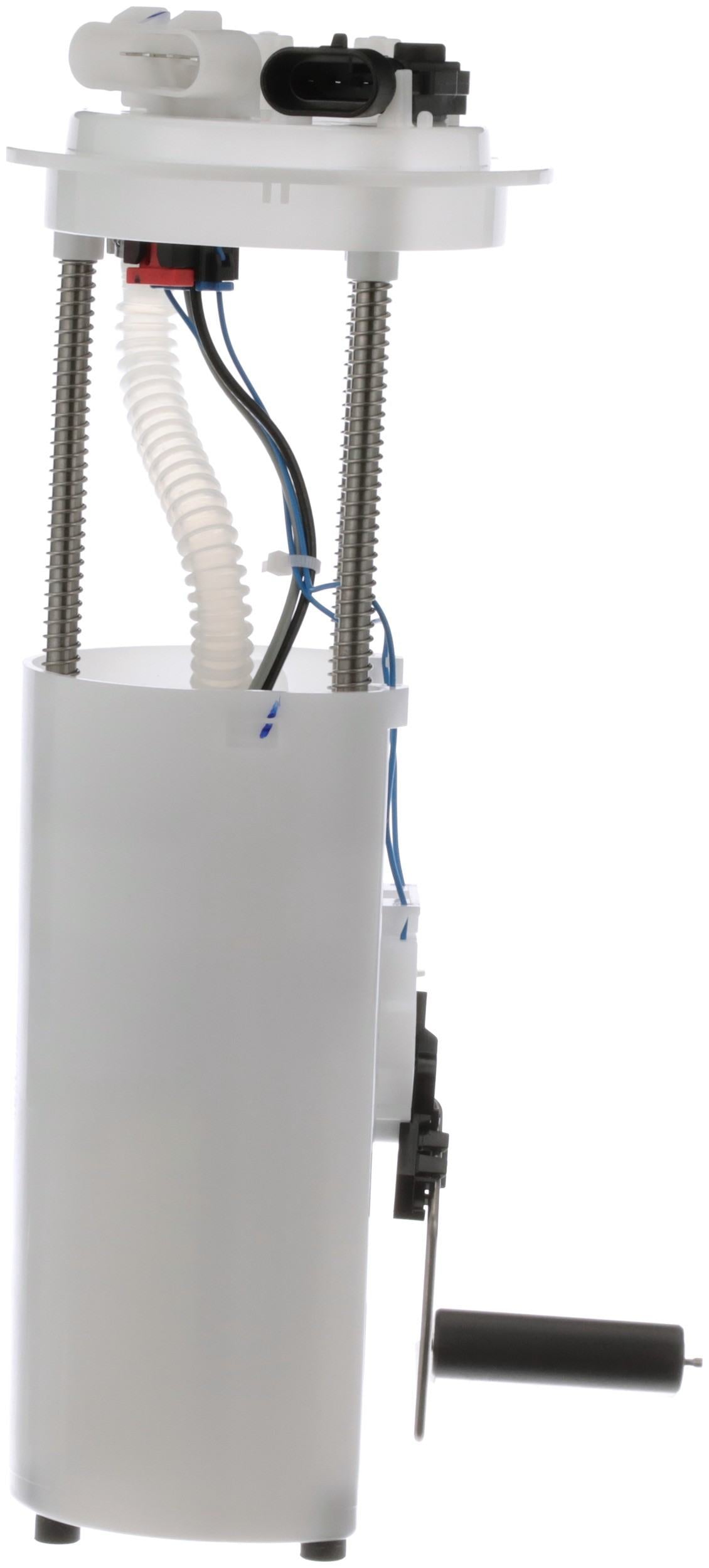 Delphi PN3185