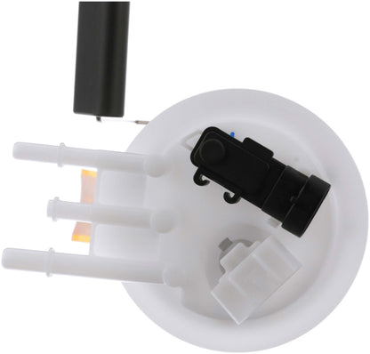 Delphi PN3185