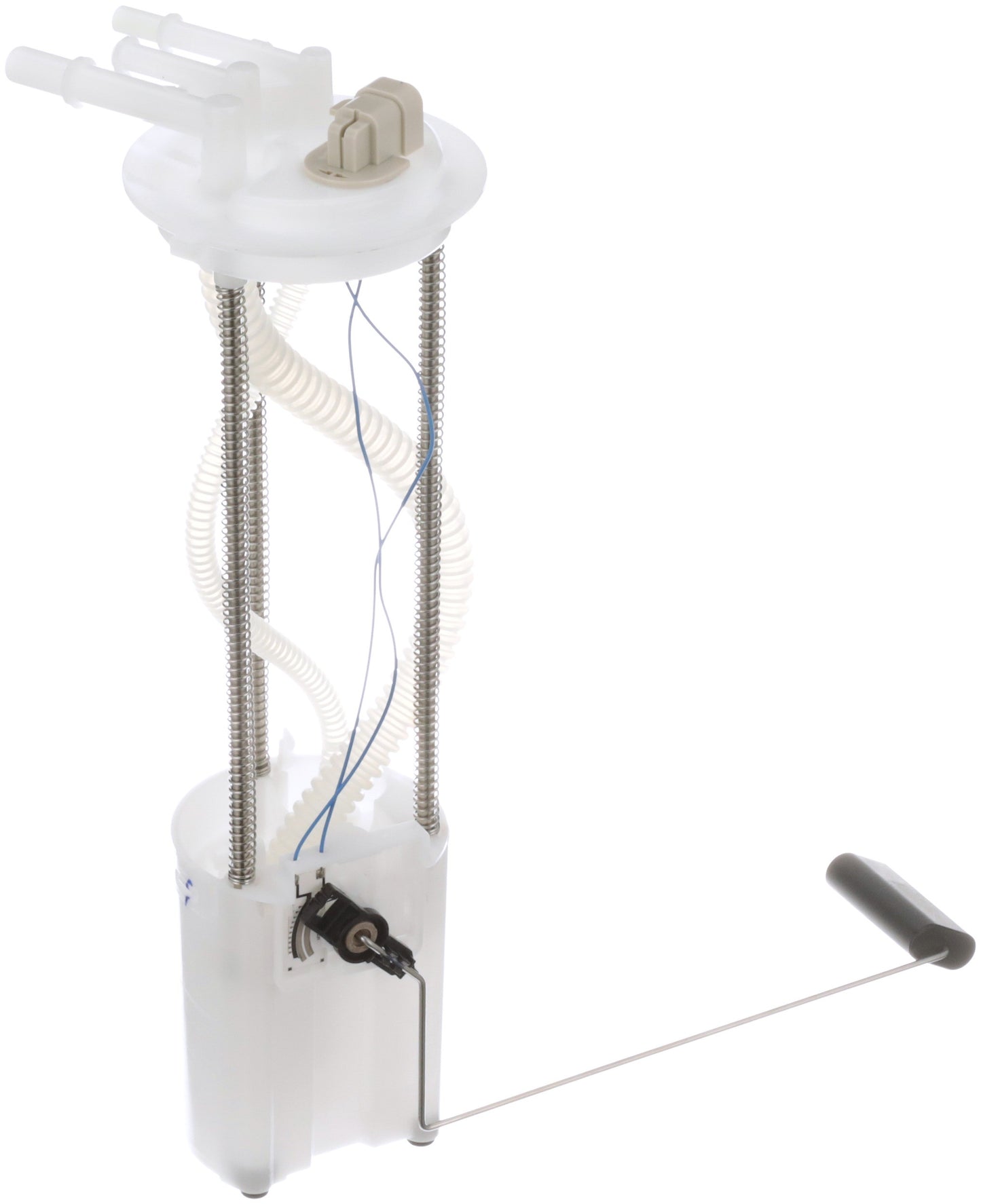 Delphi Fuel Transfer Unit PN3186 image 4
