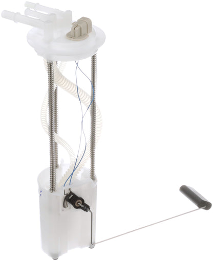 Delphi Fuel Transfer Unit PN3186 image 4