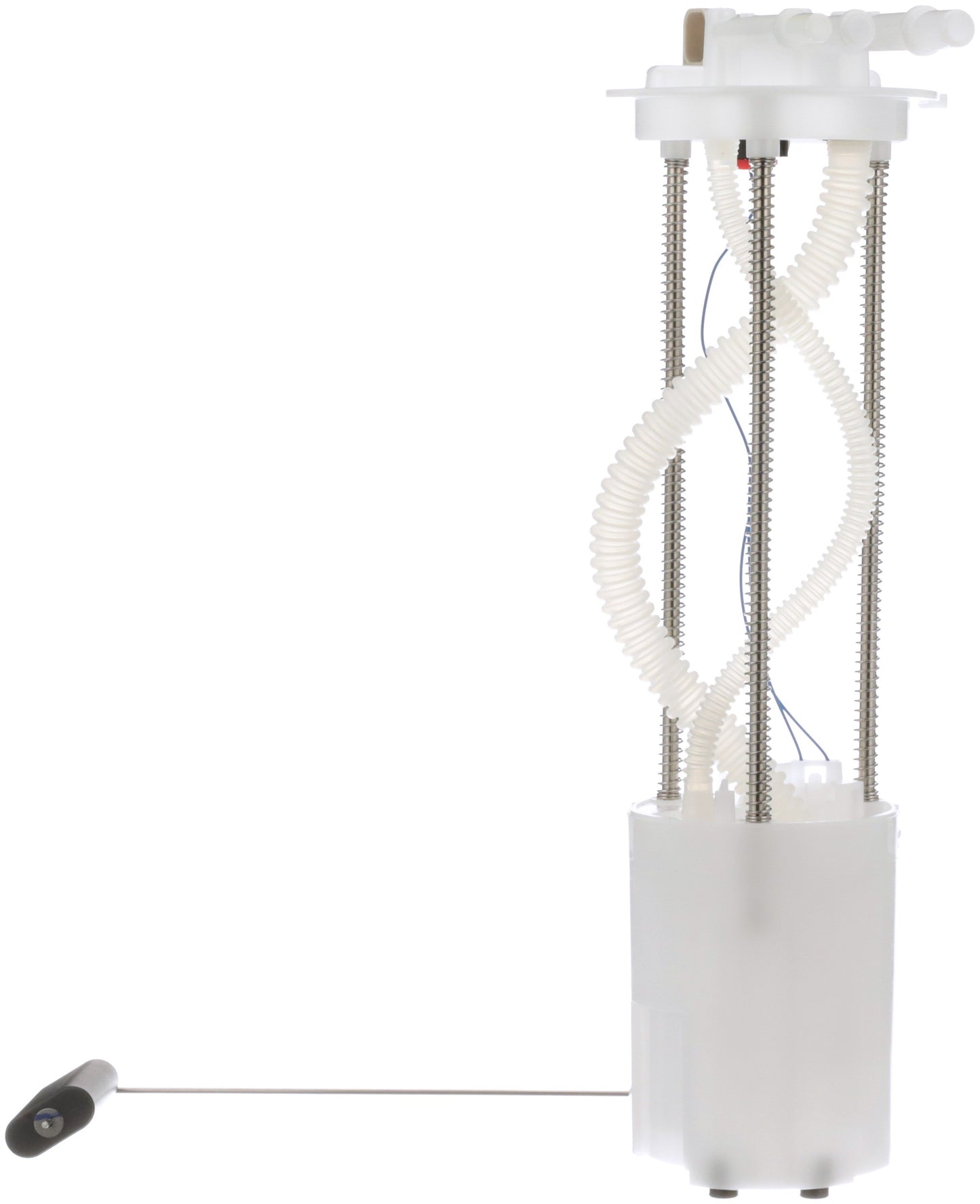 Delphi Fuel Transfer Unit PN3186 image 8
