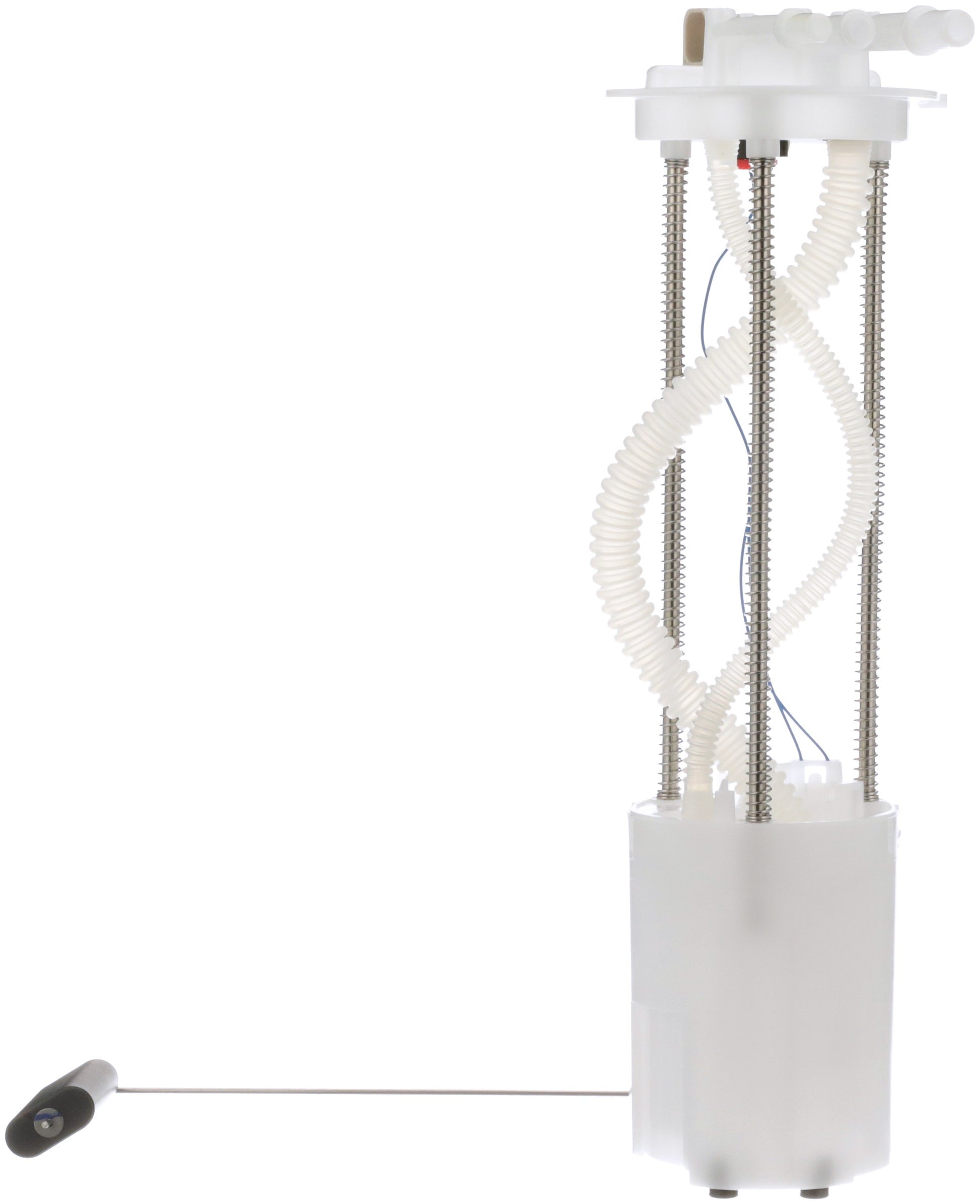 Delphi Fuel Transfer Unit PN3186 image 8