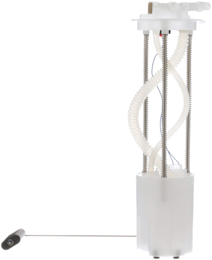 Delphi Fuel Transfer Unit PN3186 image 8