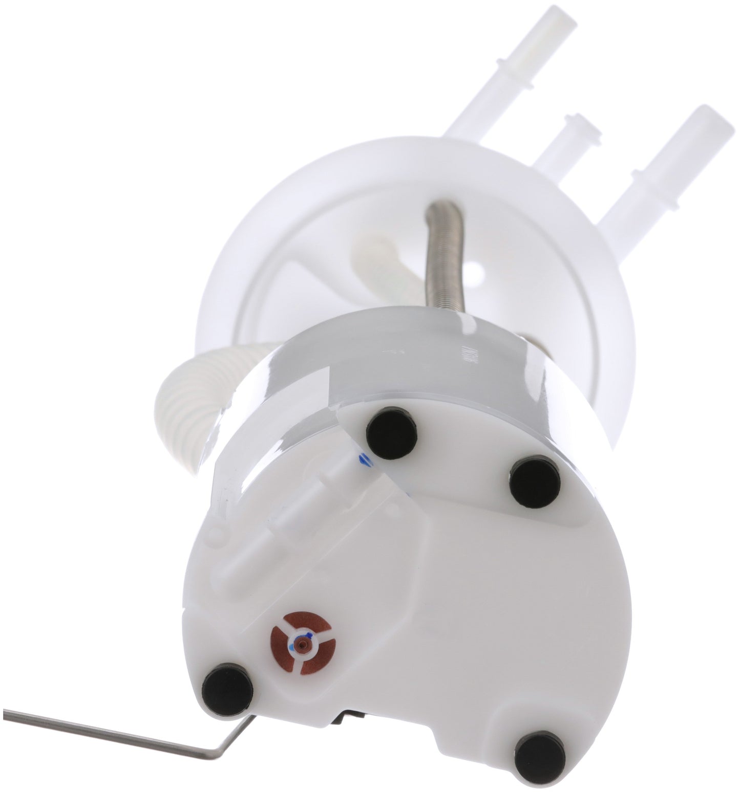 Delphi Fuel Transfer Unit PN3186 image 7