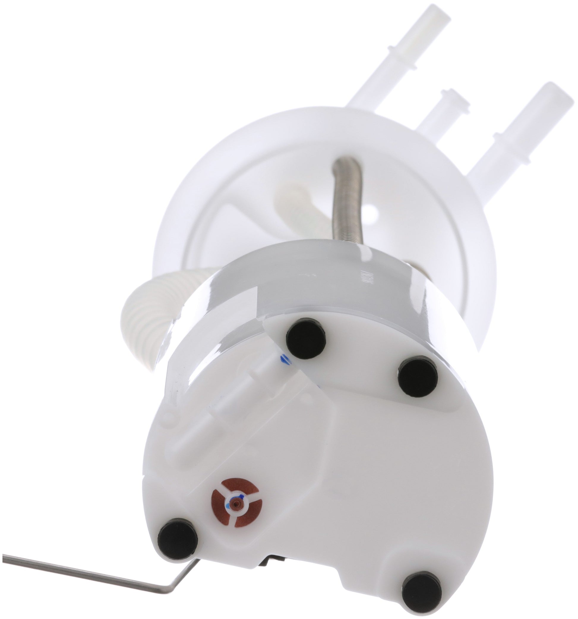 Delphi Fuel Transfer Unit PN3186 image 7