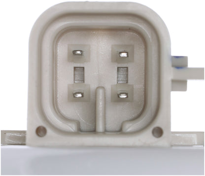 Delphi Fuel Transfer Unit PN3186 image 9