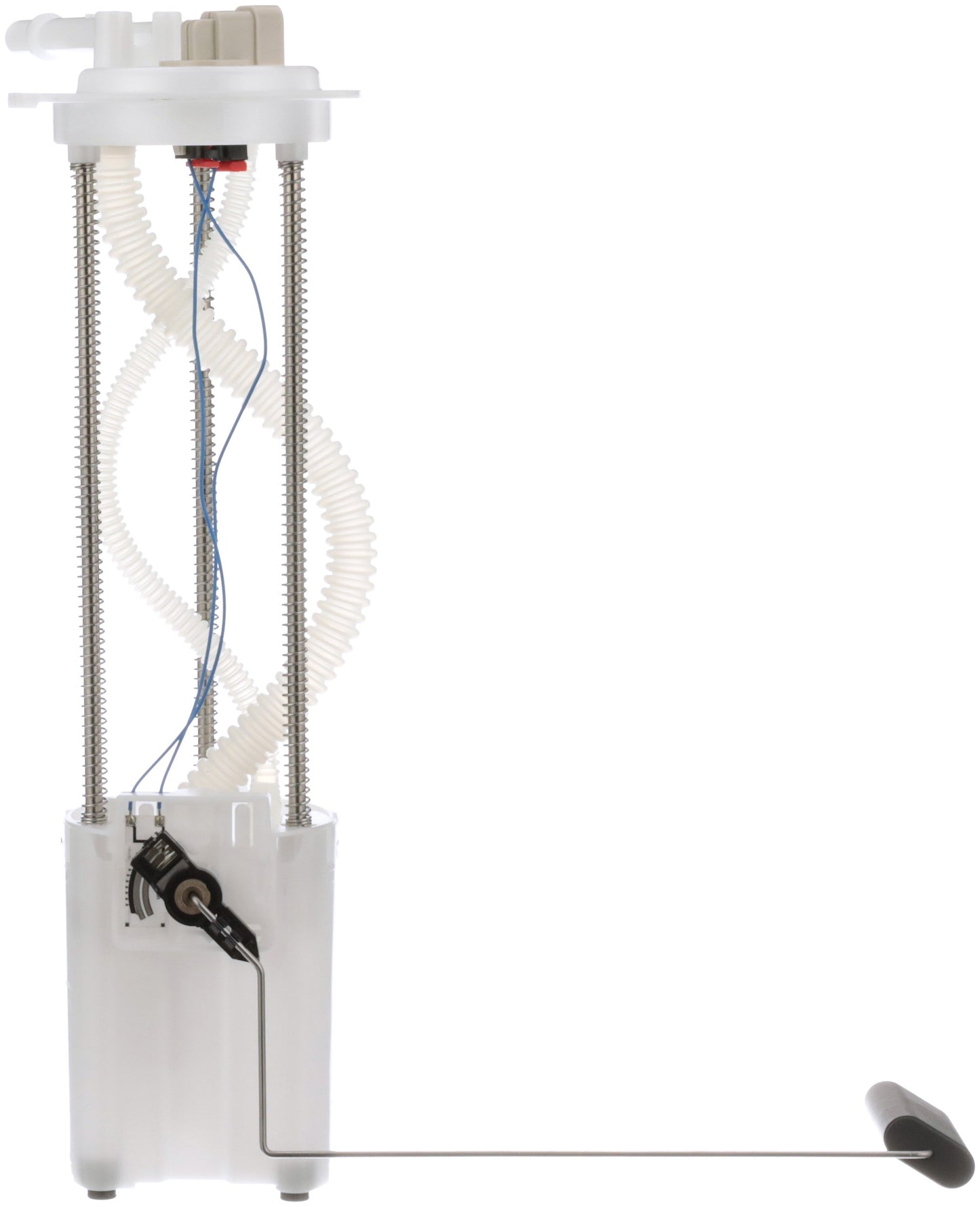 Delphi Fuel Transfer Unit PN3186 image 2