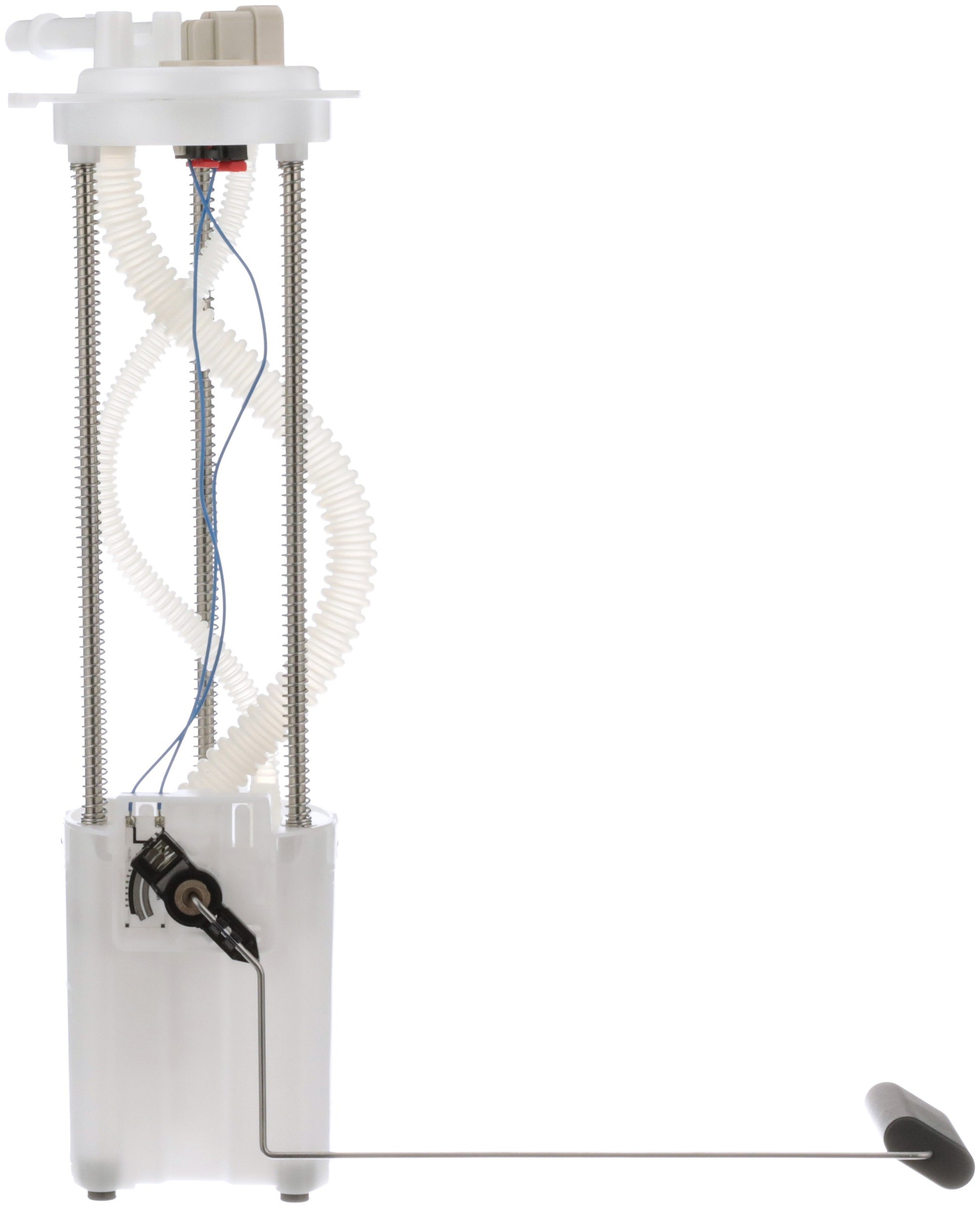 Delphi Fuel Transfer Unit PN3186 image 2