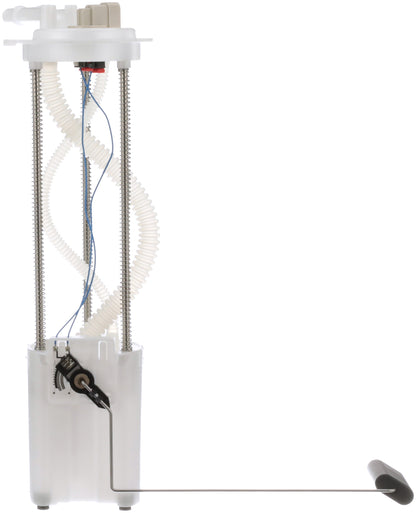 Delphi Fuel Transfer Unit PN3186 image 2