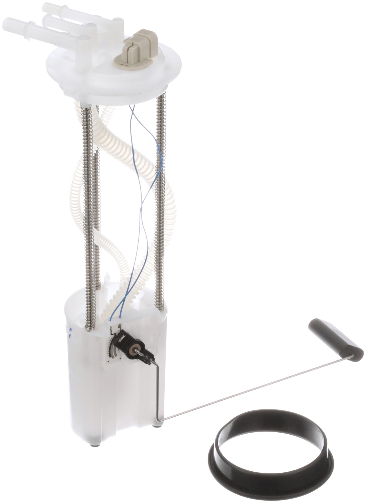 Delphi Fuel Transfer Unit PN3186 main image